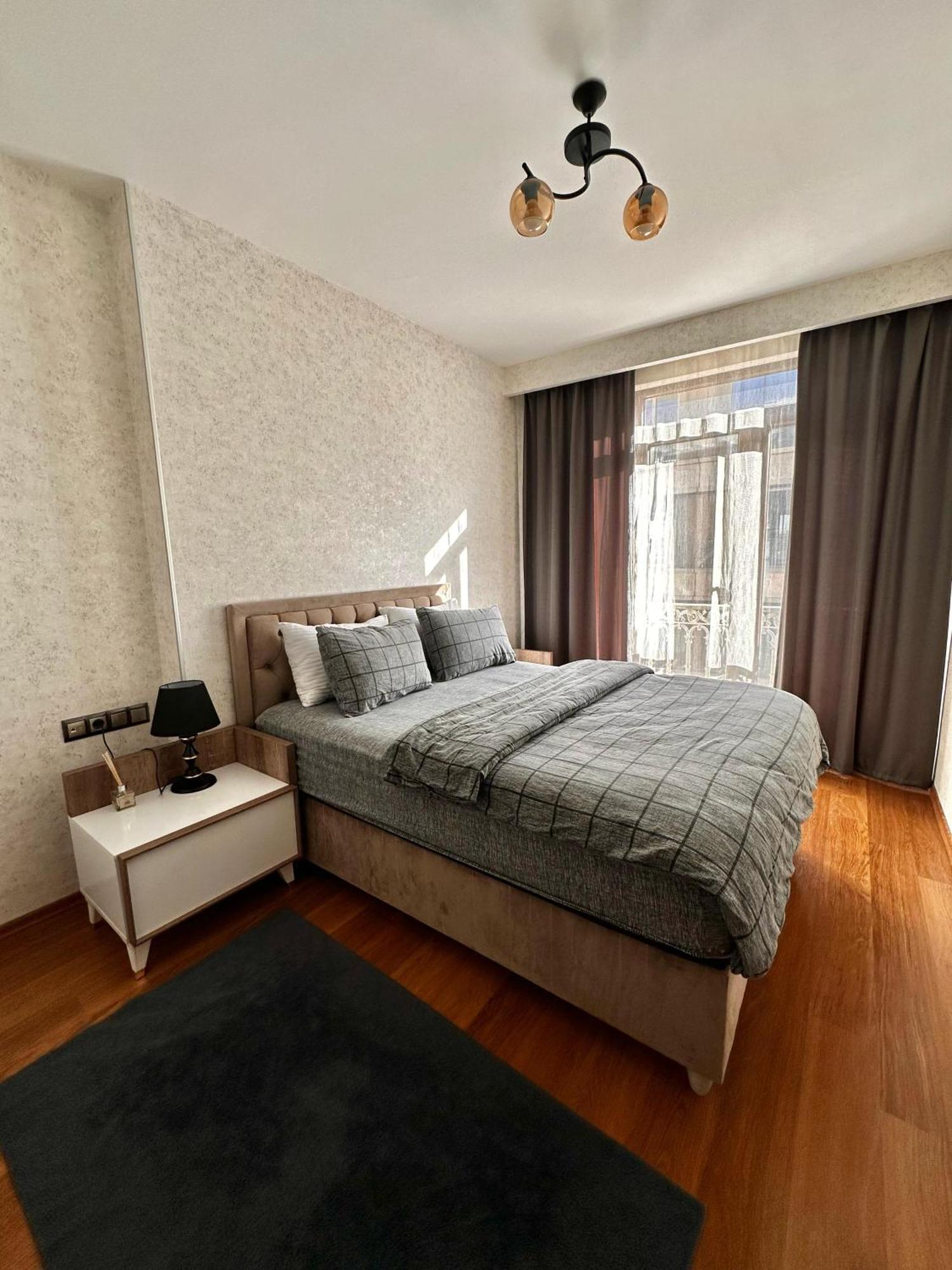 Istanbul Houses Sabiha Goekcen Airport Hotel Kültér fotó
