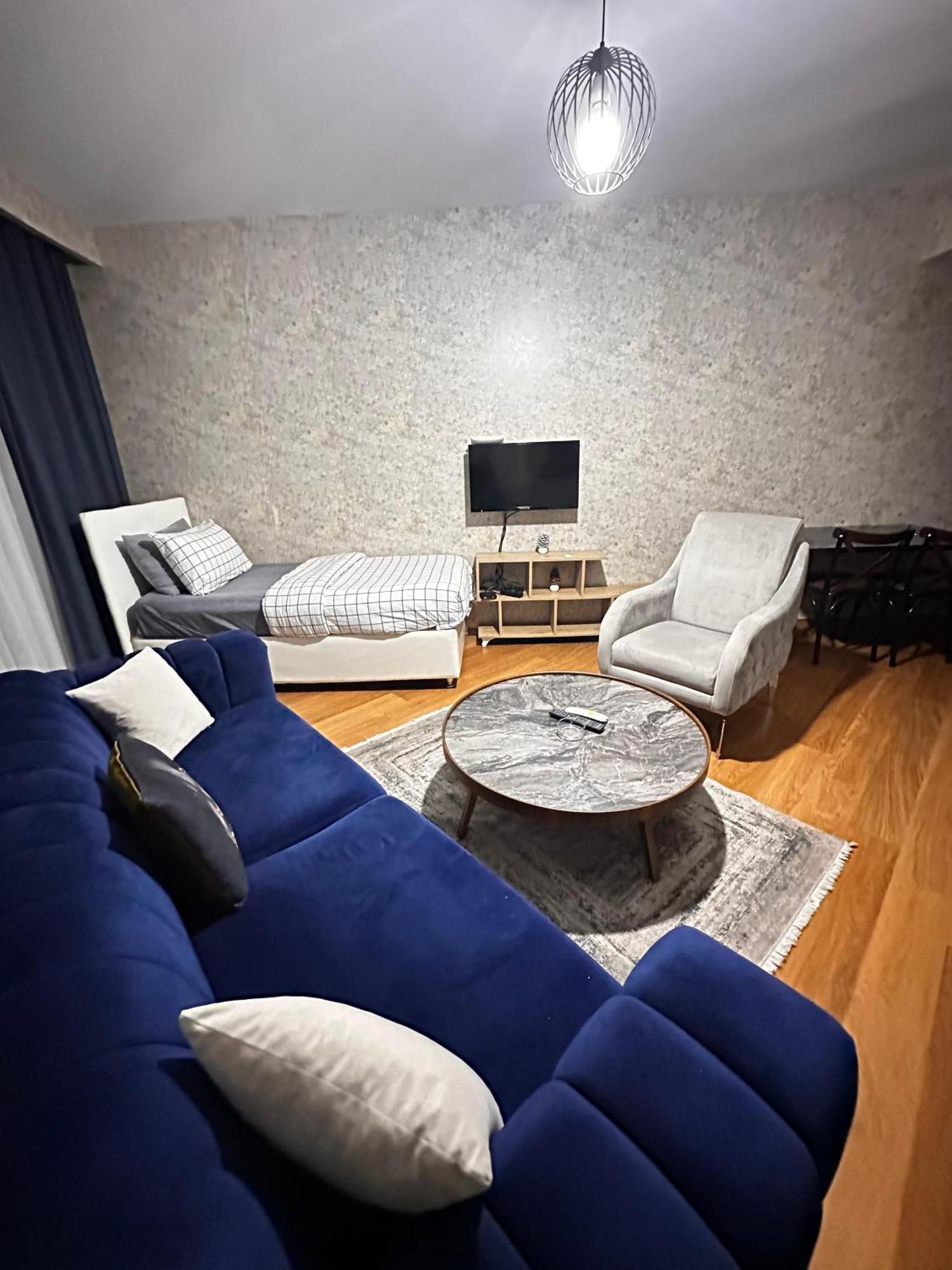 Istanbul Houses Sabiha Goekcen Airport Hotel Kültér fotó