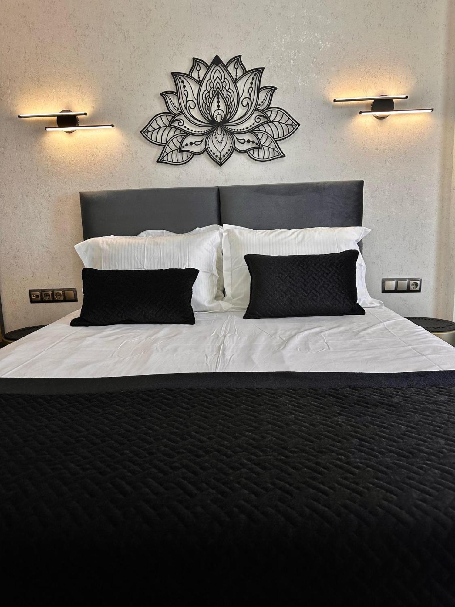 Istanbul Houses Sabiha Goekcen Airport Hotel Kültér fotó