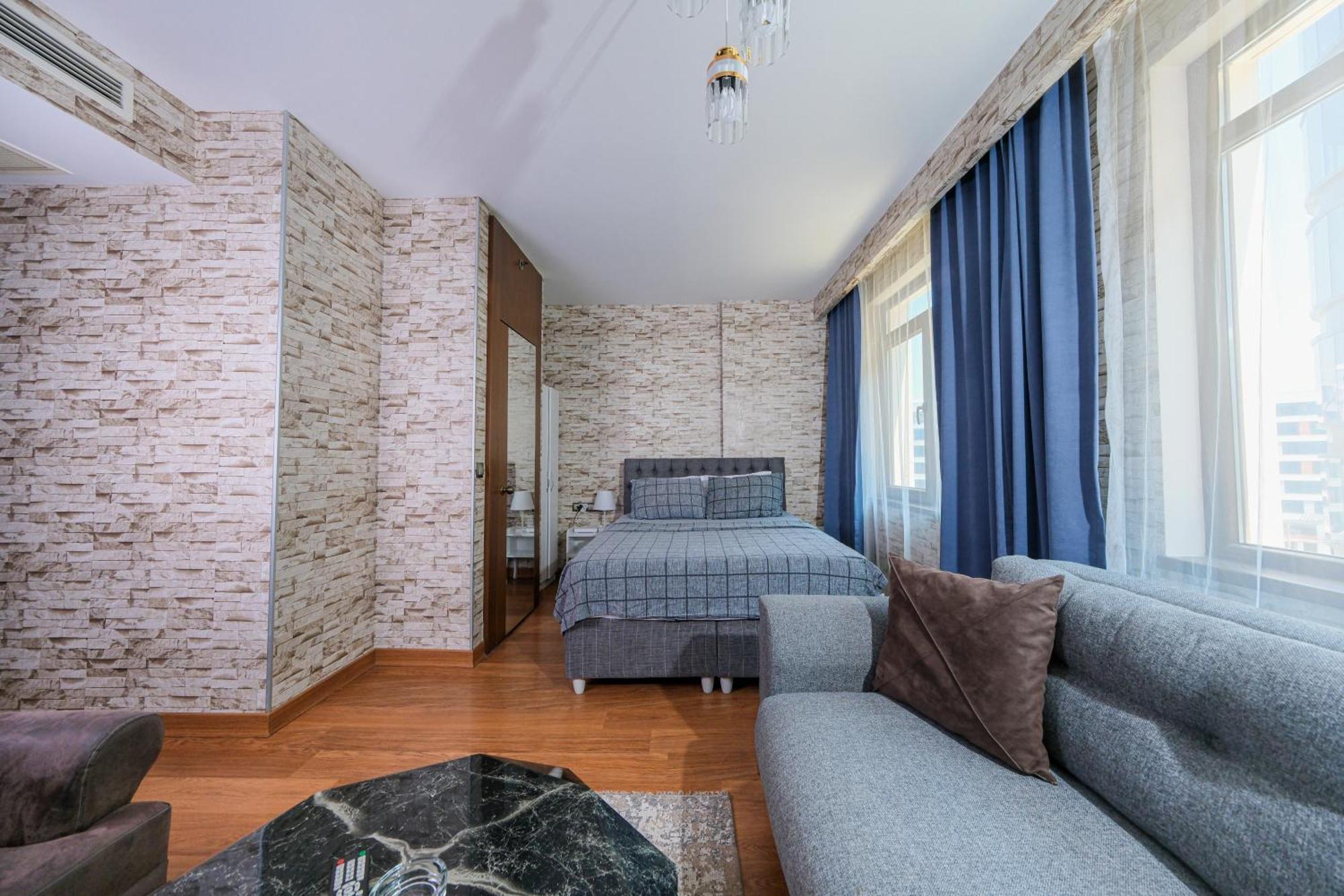 Istanbul Houses Sabiha Goekcen Airport Hotel Kültér fotó