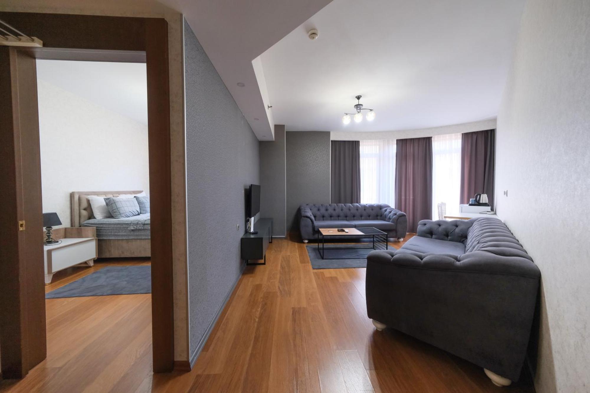 Istanbul Houses Sabiha Goekcen Airport Hotel Kültér fotó