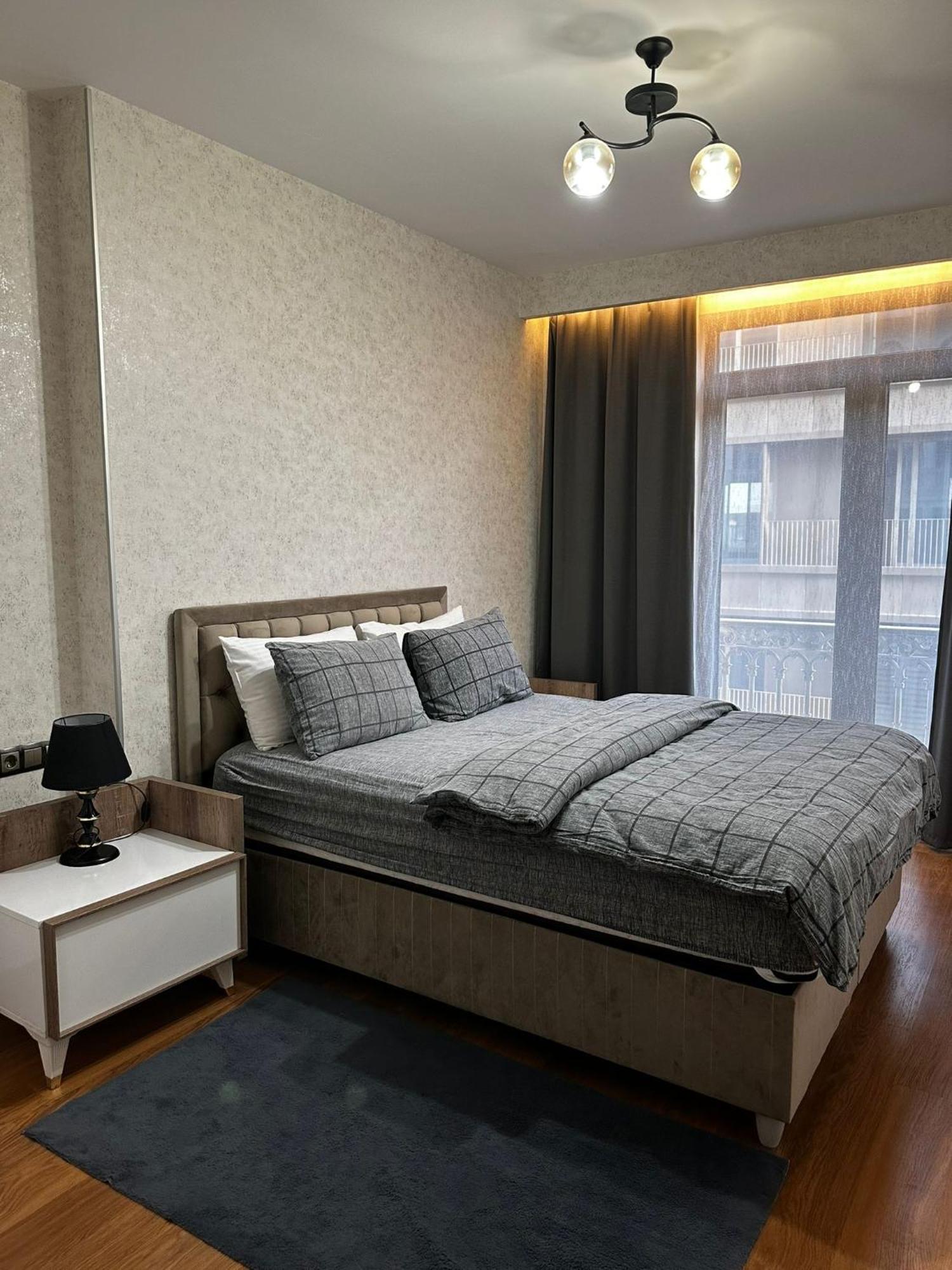 Istanbul Houses Sabiha Goekcen Airport Hotel Kültér fotó