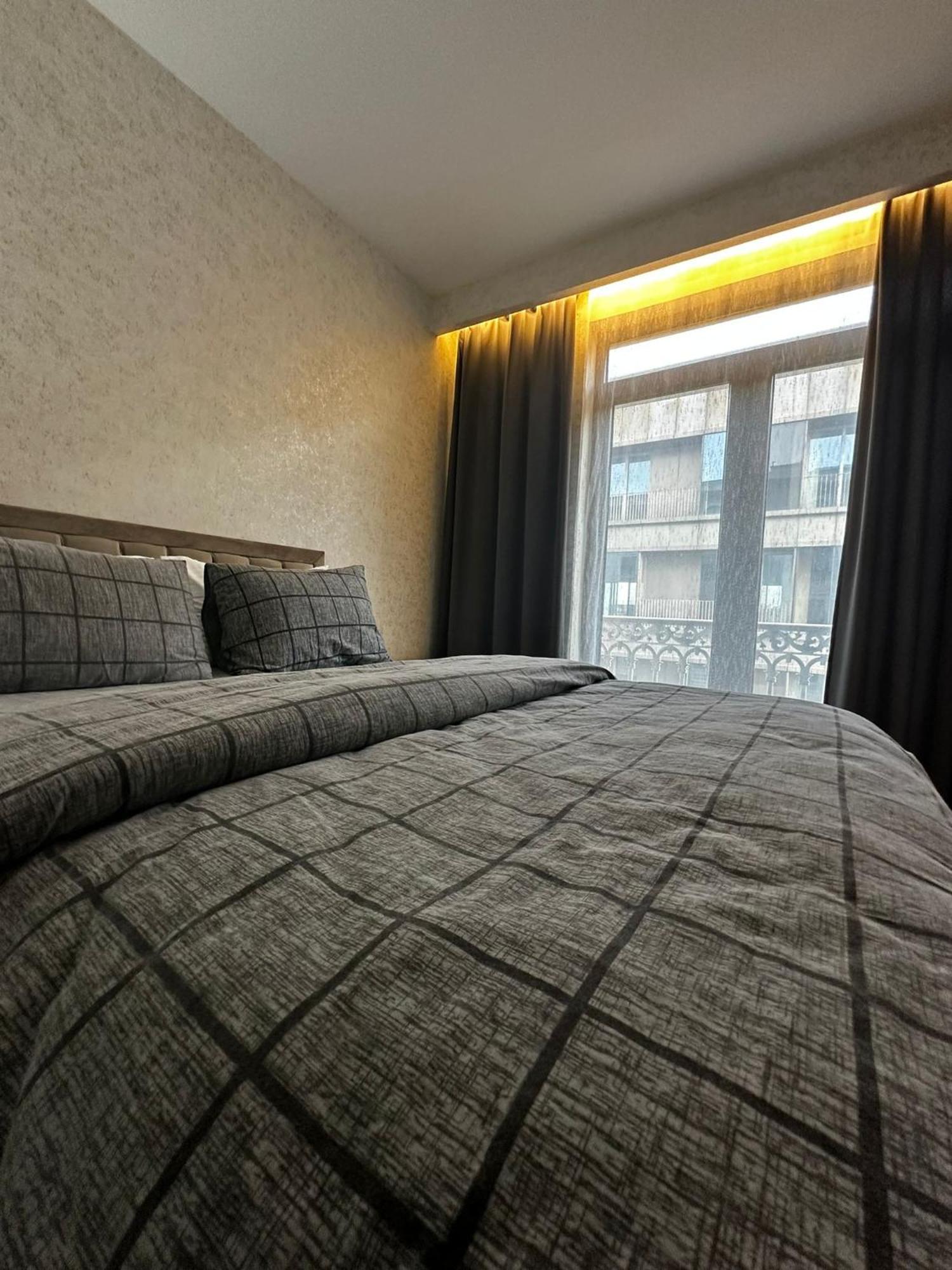 Istanbul Houses Sabiha Goekcen Airport Hotel Kültér fotó