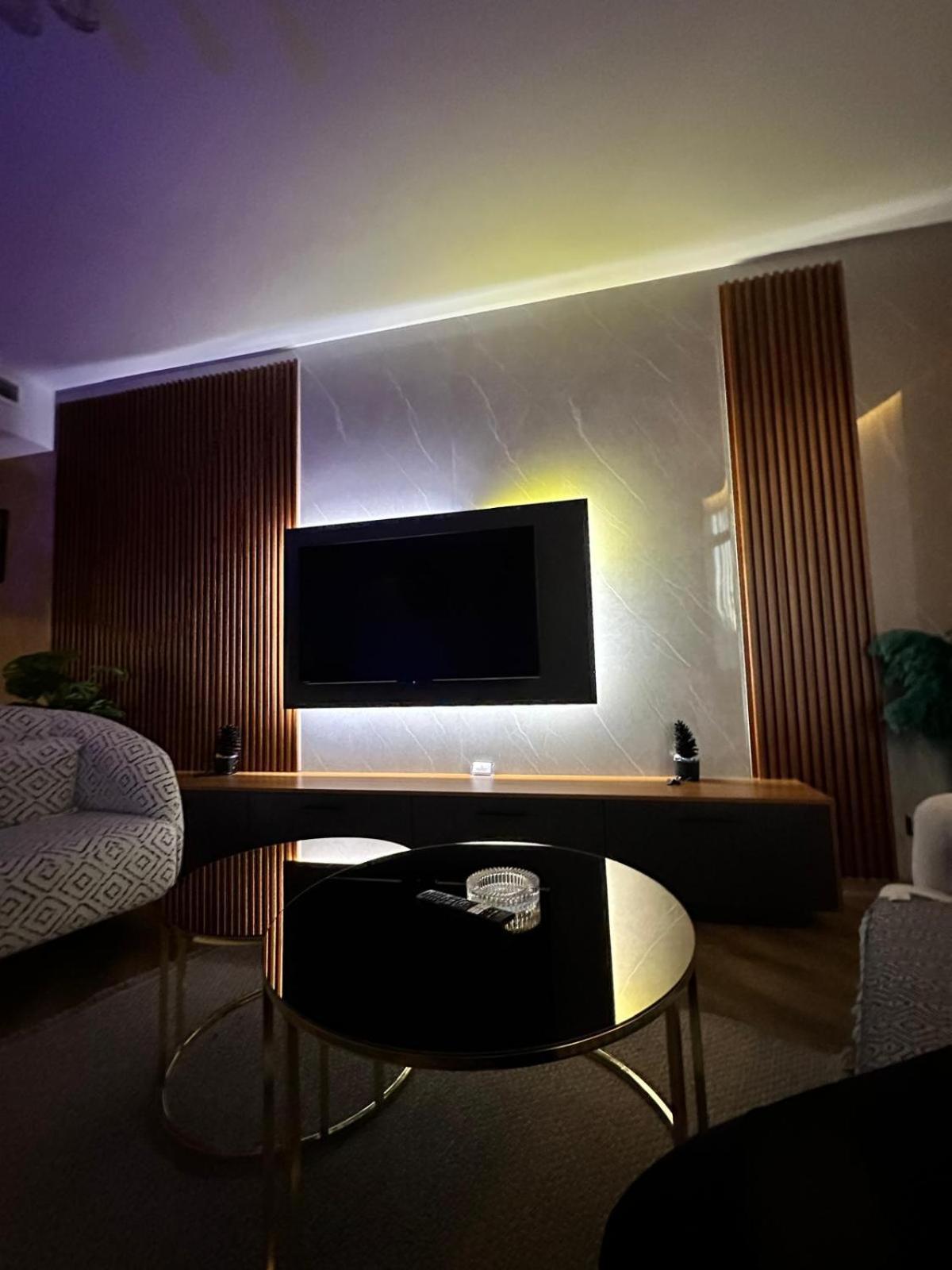 Istanbul Houses Sabiha Goekcen Airport Hotel Kültér fotó