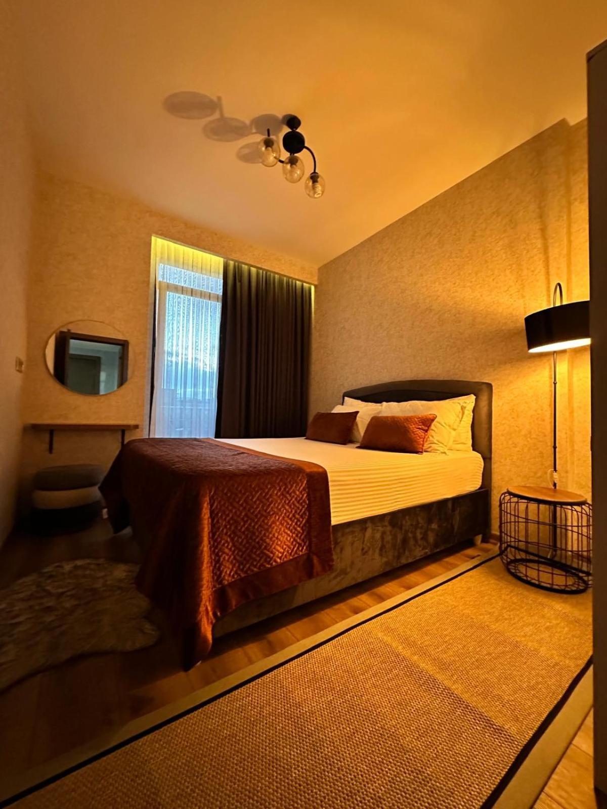 Istanbul Houses Sabiha Goekcen Airport Hotel Kültér fotó